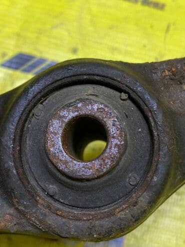 стеклоподьемник аккорд: Комплект рычагов Honda Оригинал, Япония — 2