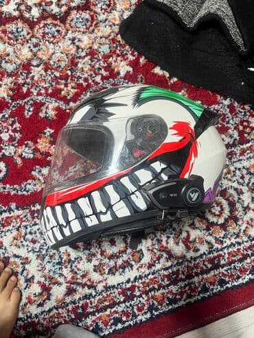 спецодежда бишкек цены: Спецодежда — 1