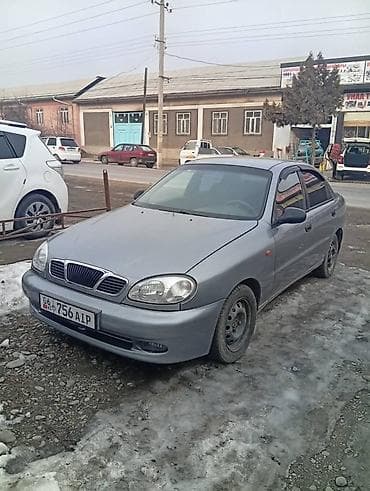 аренда авто для такси в бишкеке: Прокат автомобилей 🔥
Город Ош🔥 — 2