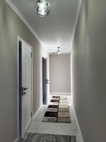 Сниму дом: Дом, 120 м², 5 комнат, Собственник, Дизайнерский ремонт — 9