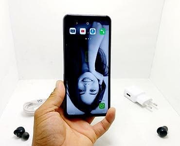 p9 pro max: Huawei P30 Pro, Б/у, 256 ГБ, цвет - Черный, 1 SIM, 2 SIM — 3