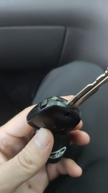 изготовление чип ключа для автомобиля: Изготовление всех видов ключей быстро и качественно Аварийная вскрытие — 22