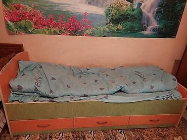 сколько стоит лабо: Парта-стул. 4000сом. детский шкаф,диван-6000СОМ. ГОРКА СЕРВАНТ-СТОЛ — 7