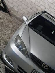 коробка автомат на нексию цена: Toyota Camry: 2003 г., 2.4 л, Автомат, Бензин, Седан — 12