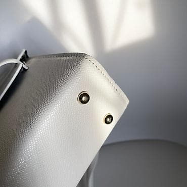 Аксессуары: 👜 Сумки по 1200 сом Красивые и качественные сумки, которые легко — 3