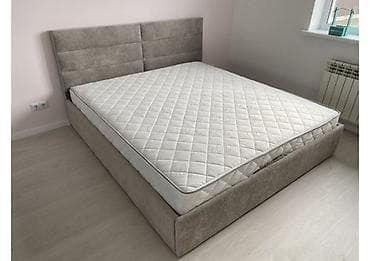 красилер: Кровати на заказ — 5