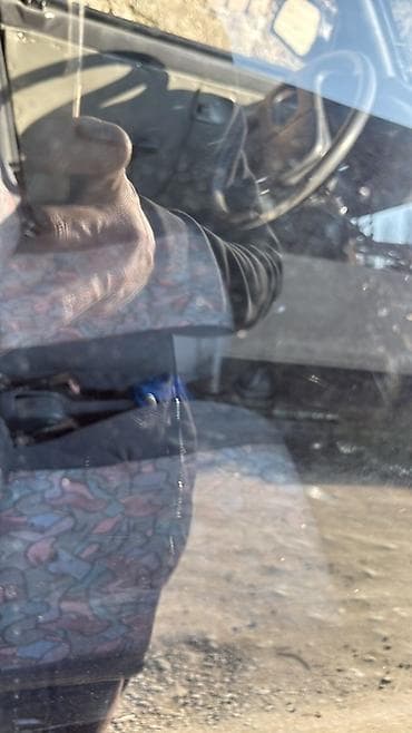 алмера тино: Daewoo Tico: 1996 г., 0.8 л, Механика, Бензин, Хэтчбэк — 5