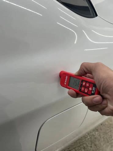 степ реф 1: Toyota Windom: 2003 г., 3 л, Автомат, Бензиновая, Седан — 3