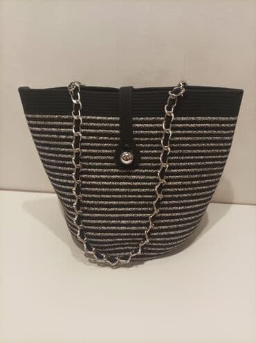 чемоданы бишкек цены: Продаю эксклюзивную сумку ручной работы с круглым дном. Очень — 1