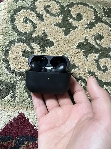 шейний наушник: Наушники — 2