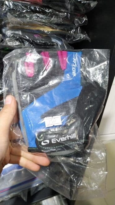 добок для тхэквондо бишкек: Тренировочные перчатки для фитнеса оптом и в розницу — 1