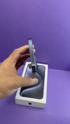 сколько стоит айфон 14 про в бишкеке: IPhone 15 Pro Max, Б/у, 512 ГБ, Коробка, 86 % — 5