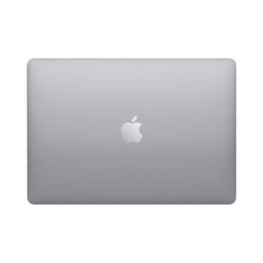 графический планшет для рисования купить: Ультрабук, Apple, 8 ГБ ОЗУ, Apple M1, 13.3 ", Новый, Для несложных задач, память SSD — 3