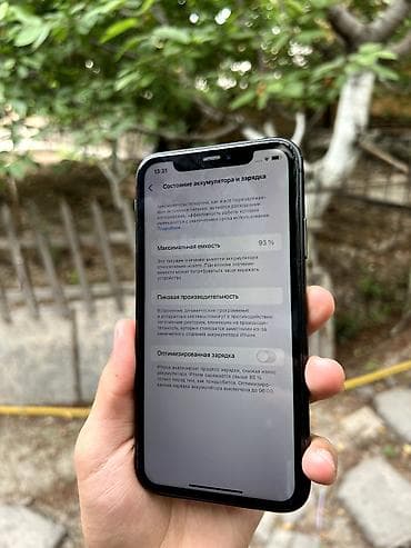 айфон 12 мини в рассрочку: IPhone 11, Б/у, 256 ГБ, Jet Black, 93 % — 4
