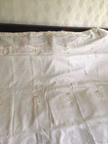 римские шторы бишкек: Тюль новая7метров,высота 3метрапривезённая из ОАЭ — 2