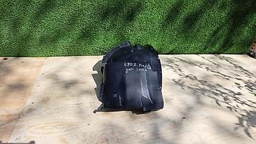 е90: Подкрылок передний правый Е90 7 059 378 Год 2005 В отличном — 2