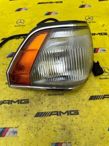 мотор ниссан мурано: Правый поворотник Nissan Б/у, Оригинал, Япония — 1