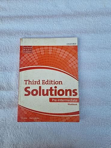 Книги и журналы: Набор учебников по английскому языку Состав: - Family and Friends 1 – — 6