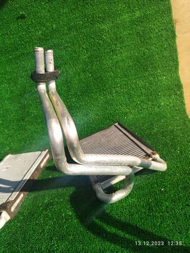 радиатор опель зафира а: Радиатор печки на Хундай соната Санта фе 2010, Киа — 6