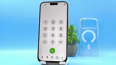 iphone 2 sim: IPhone 17 Pro Max, Б/у, 1 ТБ, Золотой, Чехол, 100 % — 5
