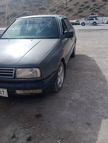 купить опель вектра б: Volkswagen Vento: 1992 г., 1.8 л, Механика, Бензин, Седан — 2