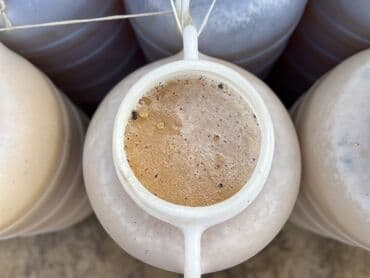 куриная грудка цена за 1 кг бишкек: Продаётся горный,натуральный мёд❗️❗️❗️ оптом/розницу — 3