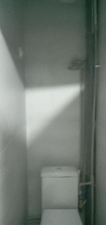 квартира бета сторес: 2 бөлмө, Менчик ээси, Чогуу жашоосу жок, Жарым -жартылай эмереги бар — 5