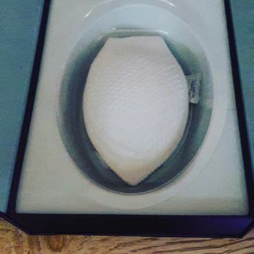 массажная: Кровать массажный корейский для позвонков и греет до 70 градусов" nuga — 2