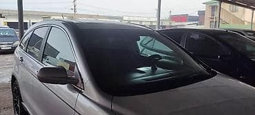 двигатель fit: Honda CR-V: 2009 г., 2.4 л, Автомат, Бензин — 3