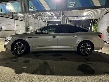 samsung renault: Самсунг SM6 (седан, белый ) Самый максимальный комплектации: камера — 5