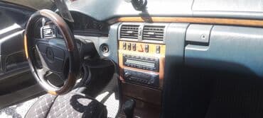 малибу машина цена бишкек: Mercedes-Benz : 1998 г., 2.4 л, Механика, Бензин, Универсал — 12