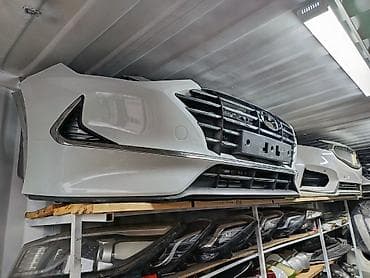 капот sonata: Hyundai — 3