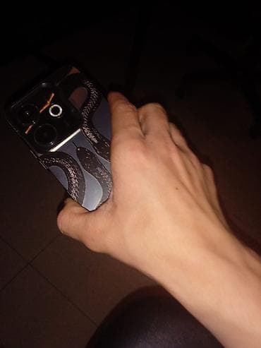 oneplus nord2: Redmi 13X Защита от влаги Смартфон с поддержкой HiperOS 3 — 1