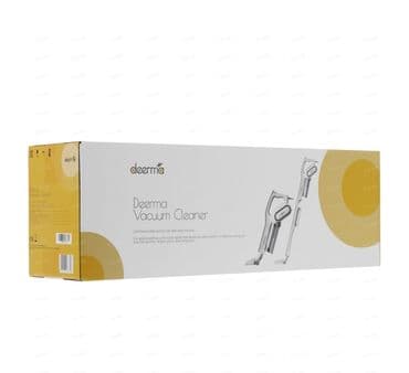 mi air: Xiaomi Deerma dx700 состояние: отличное фильтр новая! Высокая мощность — 4