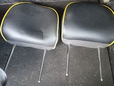 оригинальные расходные материалы apc: Орундуктар комплектиси, Kia 2020 г., Жаңы, Оригинал, АКШ — 5