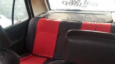 Volkswagen Golf: 1988 г., Механика, Бензин, Хэтчбэк