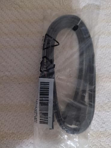 redmi 11: SATA-кабели ASUS с замками (набор 2шт.) только оптом есть 160 пар. - — 3