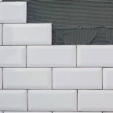 Укладка плитки и керамогранита под ключ - Профессиональный монтаж