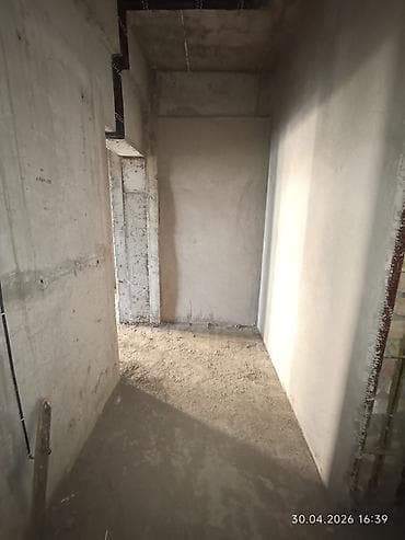 делмар групп: 2 комнаты, 74 м², Тунгуч мкр Элитка, 5 этаж — 5