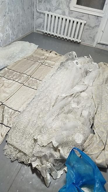 ковры для пола: Ковер — 3