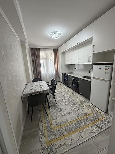 кввр: Студия — 5