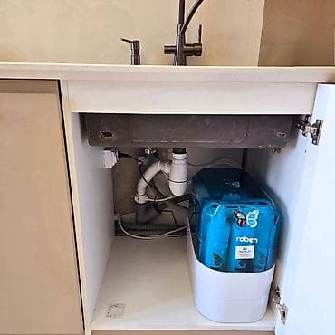 Швейное дело: Компания Aqualife приглашает к сотрудничеству дилеров по продаже — 4