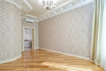 стирка ковров в сокулуке: Поклейка обоев | Флизелиновые обои Больше 6 лет опыта — 1