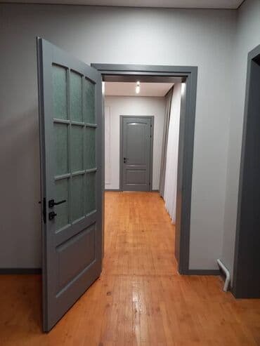 ипотека частный дом: Ремонт под ключ | Офисы, Квартиры, Дома Больше 6 лет опыта — 6