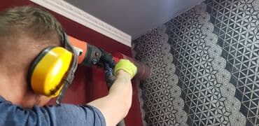 сколько стоит пробурить скважину в бишкеке: Алмазное сверление Больше 6 лет опыта — 1