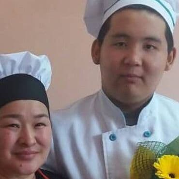 Курсы | Повара, Кондитеры Выдается сертификат, Помощь в трудоустройстве