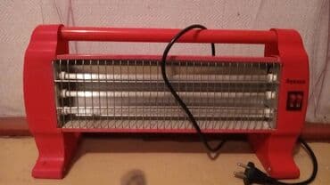 Шкафы: Односпальная кровать с высоким изголовьем и матрасом. Описание: - — 5