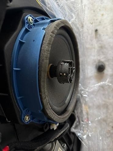 редми 4х цена в бишкеке бу: Динамик KIA K7 YG G4KJ 2017 перед. лев. (б/у) — 2