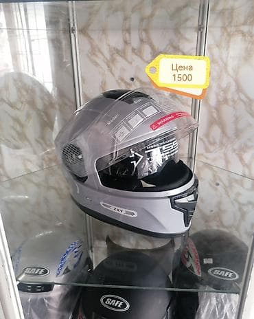 йога мат: Мото шлем ZXY, матовый мото шлемдерге аксия журуп жатат адрес Махатма — 1