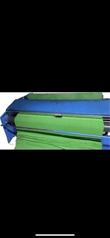 швея блузка: Здравствуйте ! Наши услуги мы делаем качественно ДЕКАТИРОВКУ тканей — 2